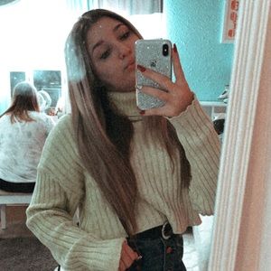 Meet your Posher, Kamirin